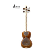 Load image into Gallery viewer, Tar Mehrabi