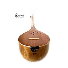 Load image into Gallery viewer, Setar Berakhani