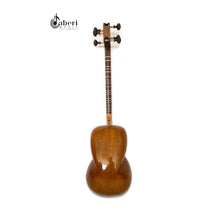 Load image into Gallery viewer, Tar Mehrabi