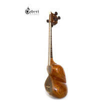 Load image into Gallery viewer, Tar Mehrabi