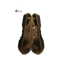 Load image into Gallery viewer, Kamancheh Malmir