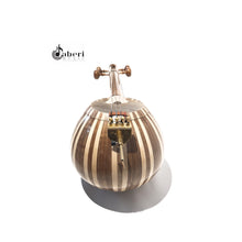 Load image into Gallery viewer, Kamancheh Malmir