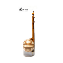 Load image into Gallery viewer, Kamancheh Malmir