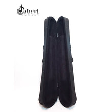 Load image into Gallery viewer, Setar Mafakheri