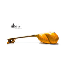 Load image into Gallery viewer, Tar Farhad