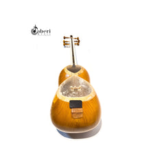 Load image into Gallery viewer, Tar Farhad