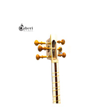 Load image into Gallery viewer, Tar Farhad