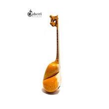 Load image into Gallery viewer, Tar Farhad