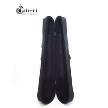 Load image into Gallery viewer, Setar Hamraz