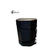 Load image into Gallery viewer, Tombak Ghorbani