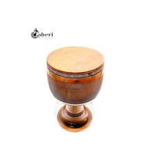 Load image into Gallery viewer, Tombak Ghorbani