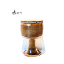 Load image into Gallery viewer, Tombak Ghorbani