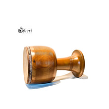 Load image into Gallery viewer, Tombak Ghorbani