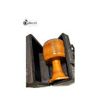 Load image into Gallery viewer, Tombak Ghorbani