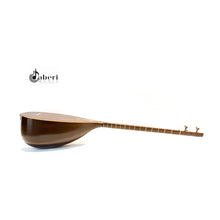 Load image into Gallery viewer, Tanboor Berakhani