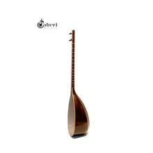 Load image into Gallery viewer, Tanboor Berakhani