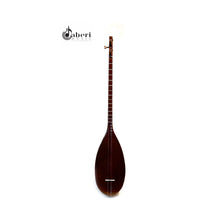 Load image into Gallery viewer, Tanboor Berakhani