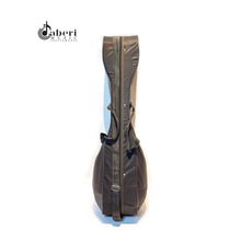 Load image into Gallery viewer, Tar Mehrabi