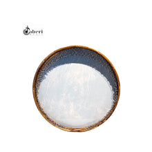 Load image into Gallery viewer, Daf Rezaeenia