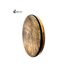 Load image into Gallery viewer, Daf Rezaeenia