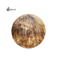 Load image into Gallery viewer, Daf Rezaeenia