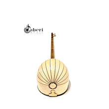 Load image into Gallery viewer, Setar Hamraz