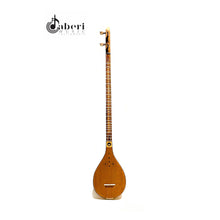 Load image into Gallery viewer, Setar Hamraz