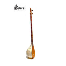 Load image into Gallery viewer, Setar Hamraz