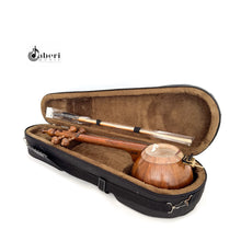 Load image into Gallery viewer, Kamancheh Safari Por