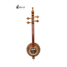 Load image into Gallery viewer, Kamancheh Safari Por