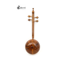 Load image into Gallery viewer, Kamancheh Safari Por