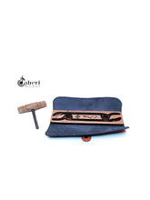 Load image into Gallery viewer, Santoor Hamid Mousavi