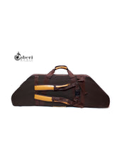 Load image into Gallery viewer, Santoor Hamid Mousavi