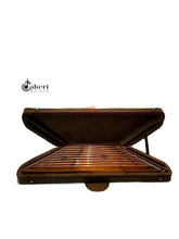 Load image into Gallery viewer, Santoor Hamid Mousavi