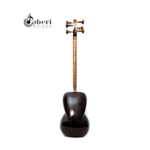 Load image into Gallery viewer, Tar Naser Barzi