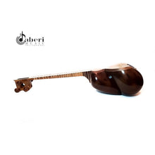 Load image into Gallery viewer, Tar Naser Barzi