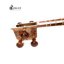 Load image into Gallery viewer, Tar Naser Barzi