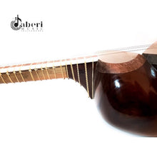 Load image into Gallery viewer, Tar Naser Barzi