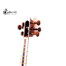 Load image into Gallery viewer, Tar Naser Barzi