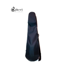 Load image into Gallery viewer, Tar Naser Barzi