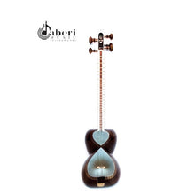 Load image into Gallery viewer, Tar Naser Barzi