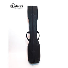 Load image into Gallery viewer, Hard Case Persian Tanboor