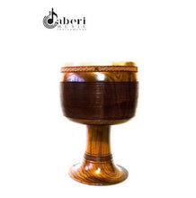 Load image into Gallery viewer, Tombak Helmi