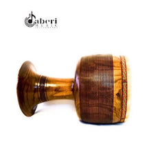 Load image into Gallery viewer, Tombak Helmi