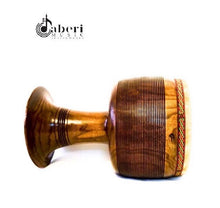 Load image into Gallery viewer, Tombak Helmi