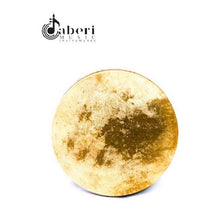 Load image into Gallery viewer, Tombak Helmi