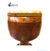 Load image into Gallery viewer, Tombak Helmi