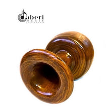 Load image into Gallery viewer, Tombak Helmi