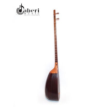 Load image into Gallery viewer, Tanboor Jaberi