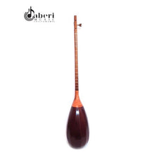 Load image into Gallery viewer, Tanboor Jaberi